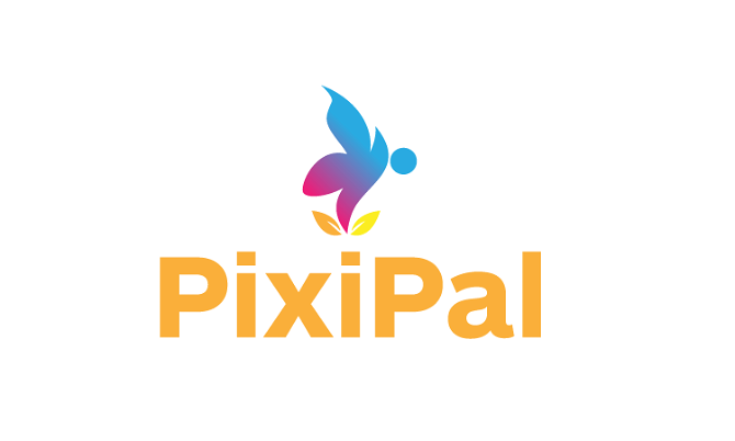 PixiPal.com